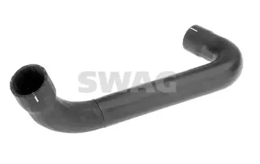 Шланг радиатора SWAG купить